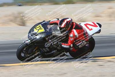 media/Oct-17-2024-Racers Edge (Thu) [[f51934c085]]/B Group/Session 2 (Turn 6 Inside)/